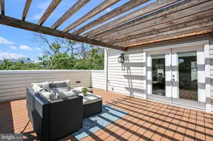 915 3rd St NE, Washington, DC 20002 - Photo 43