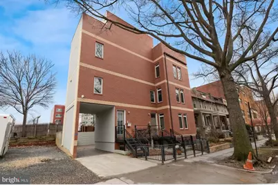 915 3rd Street NE, Washington, DC 20002 - Photo 1