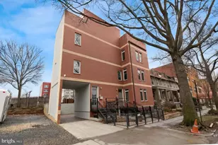 915 3rd St NE, Washington, DC 20002 - Photo 1