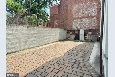 915 3rd Street NE, Washington, DC 20002 - Photo 25