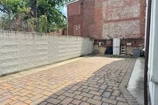 915 3rd St NE, Washington, DC 20002 - Photo 25