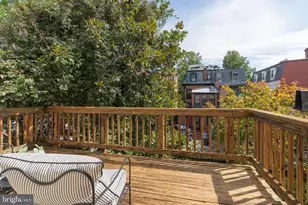 1434 Corcoran St NW, Washington, DC 20009 - Photo 15