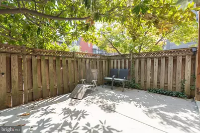 1434 Corcoran Street NW, Washington, DC 20009 - Photo 39