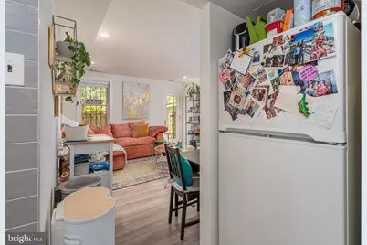 1434 Corcoran Street NW, Washington, DC 20009 - Photo 33