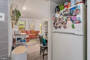 1434 Corcoran St NW, Washington, DC 20009 - Photo 33