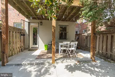 1434 Corcoran Street NW, Washington, DC 20009 - Photo 37
