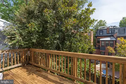 1434 Corcoran Street NW, Washington, DC 20009 - Photo 13