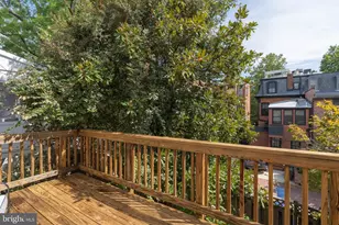 1434 Corcoran St NW, Washington, DC 20009 - Photo 13