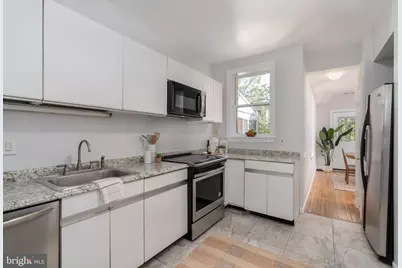 1434 Corcoran Street NW, Washington, DC 20009 - Photo 17
