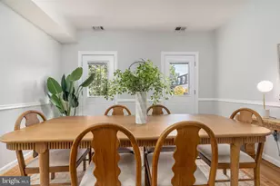 1434 Corcoran St NW, Washington, DC 20009 - Photo 11