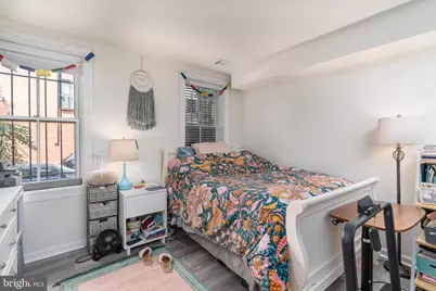 1434 Corcoran Street NW, Washington, DC 20009 - Photo 35