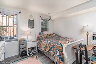 1434 Corcoran St NW, Washington, DC 20009 - Photo 35