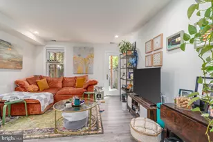 1434 Corcoran St NW, Washington, DC 20009 - Photo 29