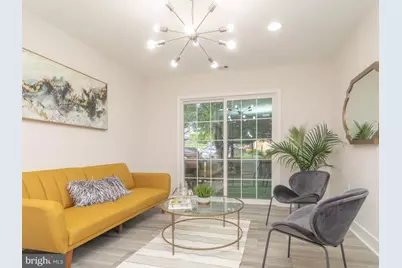 1730 Montana Avenue NE #1730, Washington, DC 20018 - Photo 13