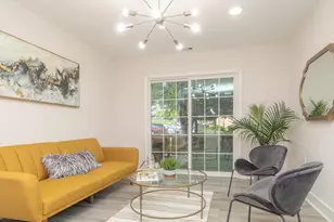 1730 Montana Ave NE, Washington, DC 20018 - Photo 13