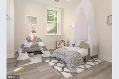 1730 Montana Avenue NE #1730, Washington, DC 20018 - Photo 23