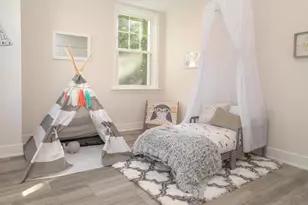 1730 Montana Ave NE, Washington, DC 20018 - Photo 23