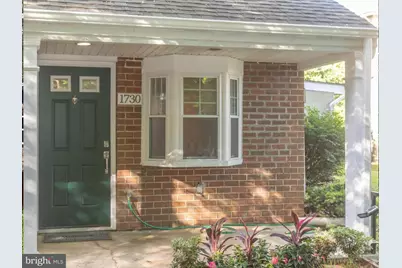 1730 Montana Avenue NE #1730, Washington, DC 20018 - Photo 3