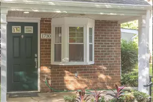 1730 Montana Ave NE, Washington, DC 20018 - Photo 3