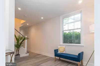 1730 Montana Avenue NE #1730, Washington, DC 20018 - Photo 5