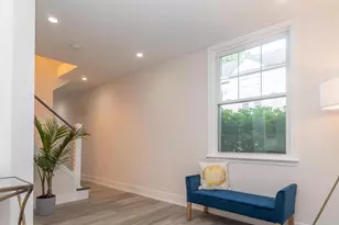 1730 Montana Ave NE, Washington, DC 20018 - Photo 5