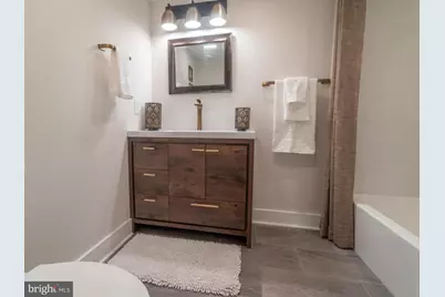 1730 Montana Avenue NE #1730, Washington, DC 20018 - Photo 21