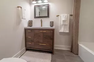 1730 Montana Ave NE, Washington, DC 20018 - Photo 21