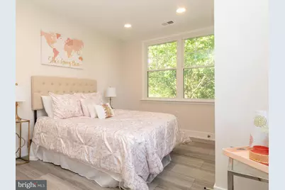 1730 Montana Avenue NE #1730, Washington, DC 20018 - Photo 15
