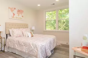 1730 Montana Ave NE, Washington, DC 20018 - Photo 15