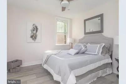 1730 Montana Avenue NE #1730, Washington, DC 20018 - Photo 19