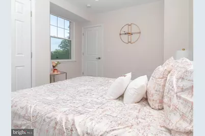 1730 Montana Avenue NE #1730, Washington, DC 20018 - Photo 17