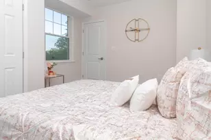 1730 Montana Ave NE, Washington, DC 20018 - Photo 17