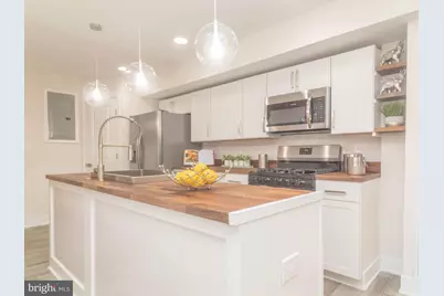 1730 Montana Avenue NE #1730, Washington, DC 20018 - Photo 1