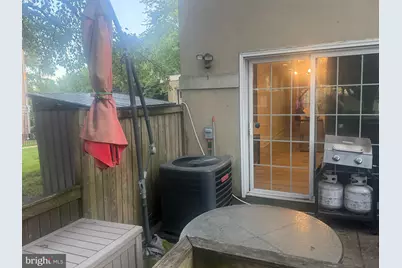 1730 Montana Avenue NE #1730, Washington, DC 20018 - Photo 11