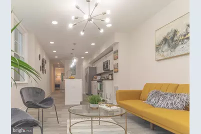 1730 Montana Avenue NE #1730, Washington, DC 20018 - Photo 9