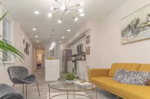 1730 Montana Ave NE, Washington, DC 20018 - Photo 9
