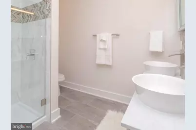1730 Montana Avenue NE #1730, Washington, DC 20018 - Photo 25