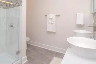1730 Montana Ave NE, Washington, DC 20018 - Photo 25
