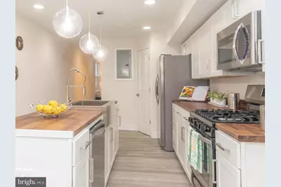 1730 Montana Avenue NE #1730, Washington, DC 20018 - Photo 7