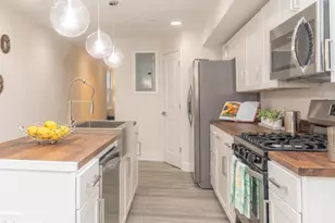 1730 Montana Ave NE, Washington, DC 20018 - Photo 7