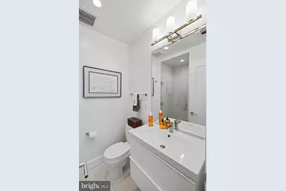 911 12th Street NE #2, Washington, DC 20002 - Photo 21
