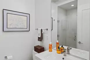 911 12th St NE, Washington, DC 20002 - Photo 21