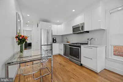 911 12th Street NE #2, Washington, DC 20002 - Photo 13