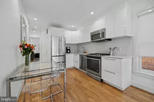 911 12th St NE, Washington, DC 20002 - Photo 13