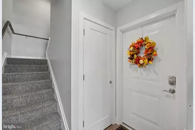 911 12th Street NE #2, Washington, DC 20002 - Photo 3