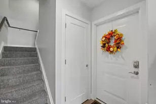911 12th St NE, Washington, DC 20002 - Photo 3