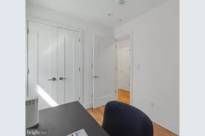911 12th Street NE #2, Washington, DC 20002 - Photo 25