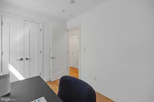 911 12th St NE, Washington, DC 20002 - Photo 25