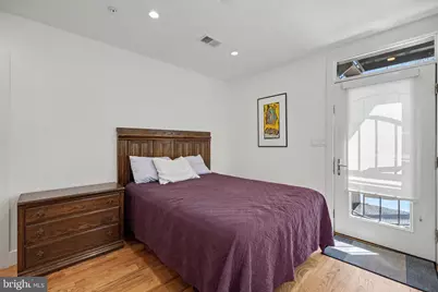 911 12th Street NE #2, Washington, DC 20002 - Photo 17