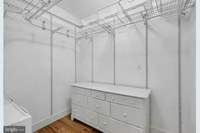 911 12th Street NE #2, Washington, DC 20002 - Photo 19